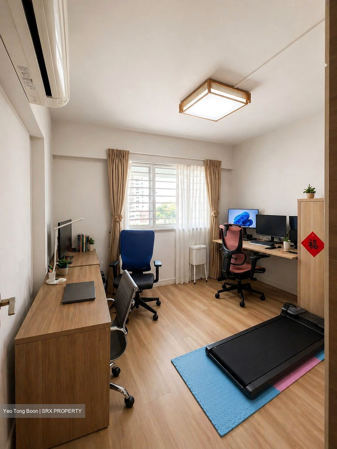 Blk 894 TAMPINES GROVE (Tampines), HDB Executive #552010031
